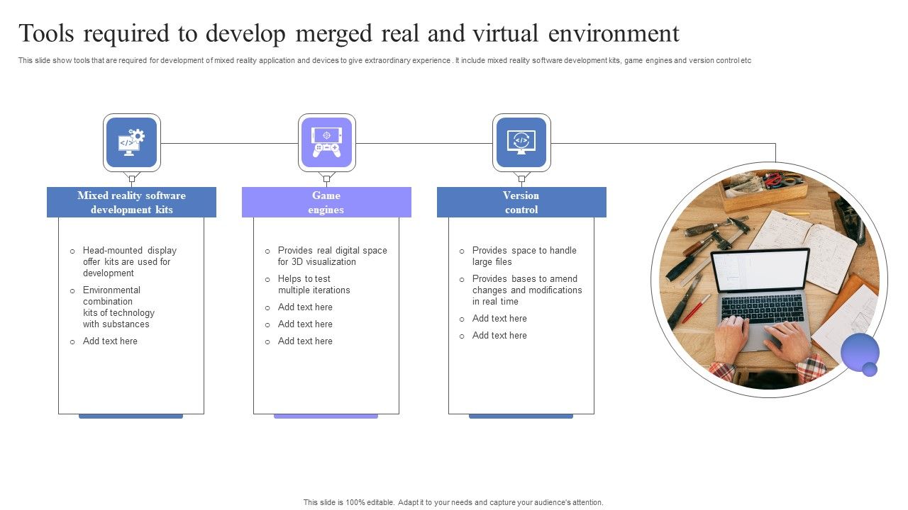 Tools_Required_To_Develop_Merged_Real_And_Virtual_Environment_Template_PDF_Slide_1.jpg