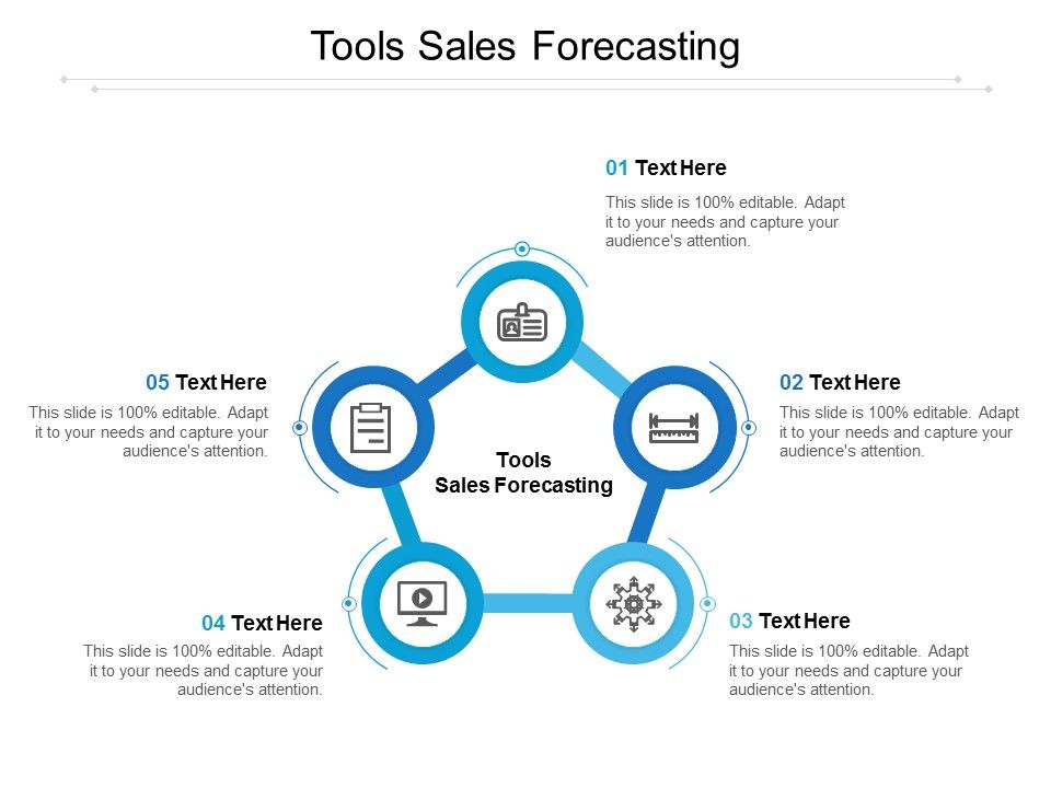 Tools_Sales_Forecasting_Ppt_PowerPoint_Presentation_Gallery_Mockup_Cpb_Slide_1.jpg