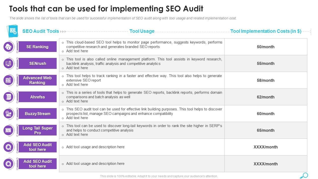 Tools_That_Can_Be_Used_For_Implementing_SEO_Audit_Ppt_Inspiration_Files_PDF_Slide_1.jpg