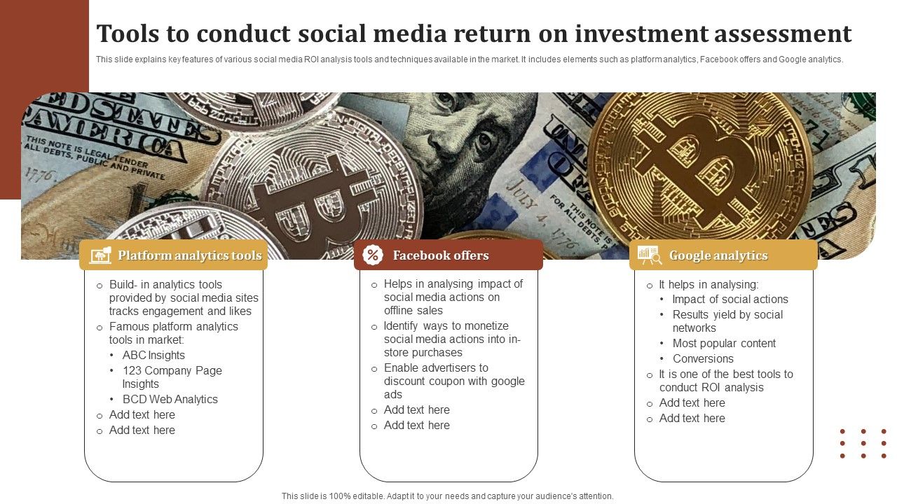 Tools_To_Conduct_Social_Media_Return_On_Investment_Assessment_Formats_PDF_Slide_1.jpg