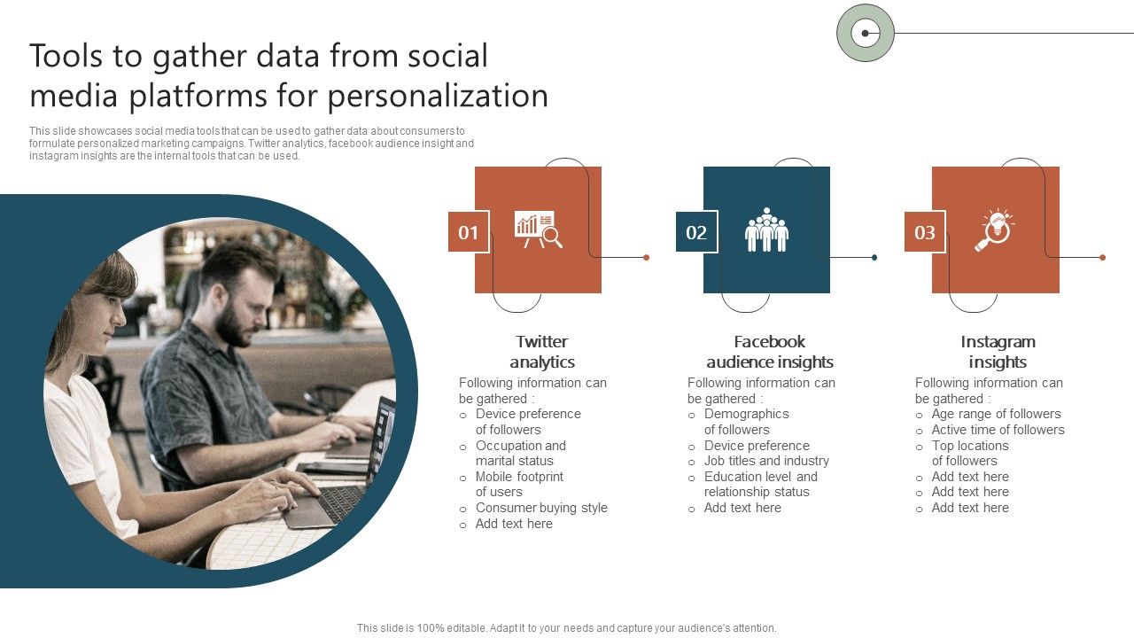 Tools_To_Gather_Data_From_Social_Media_Platforms_For_Personalization_Ppt_Infographic_Template_Information_PDF_Slide_1.jpg