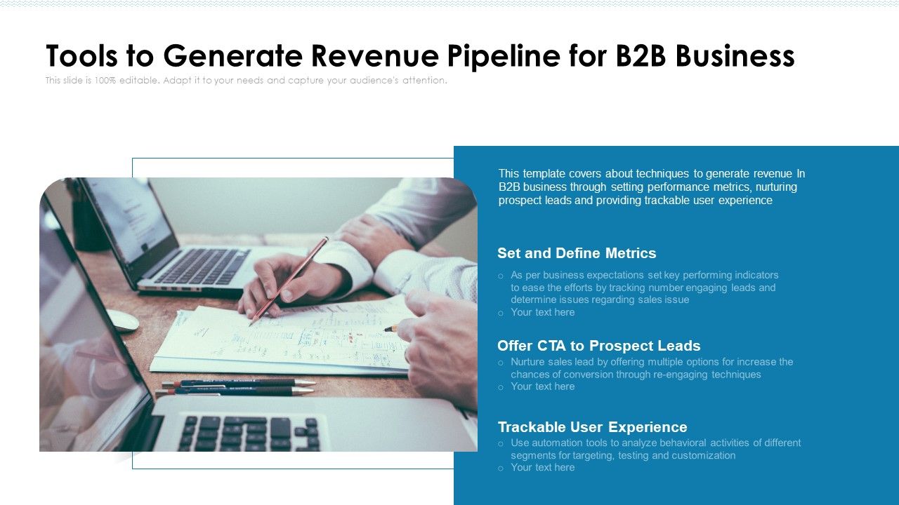 Tools_To_Generate_Revenue_Pipeline_For_B2B_Business_Ppt_PowerPoint_Presentation_Gallery_Graphic_Images_PDF_Slide_1.jpg