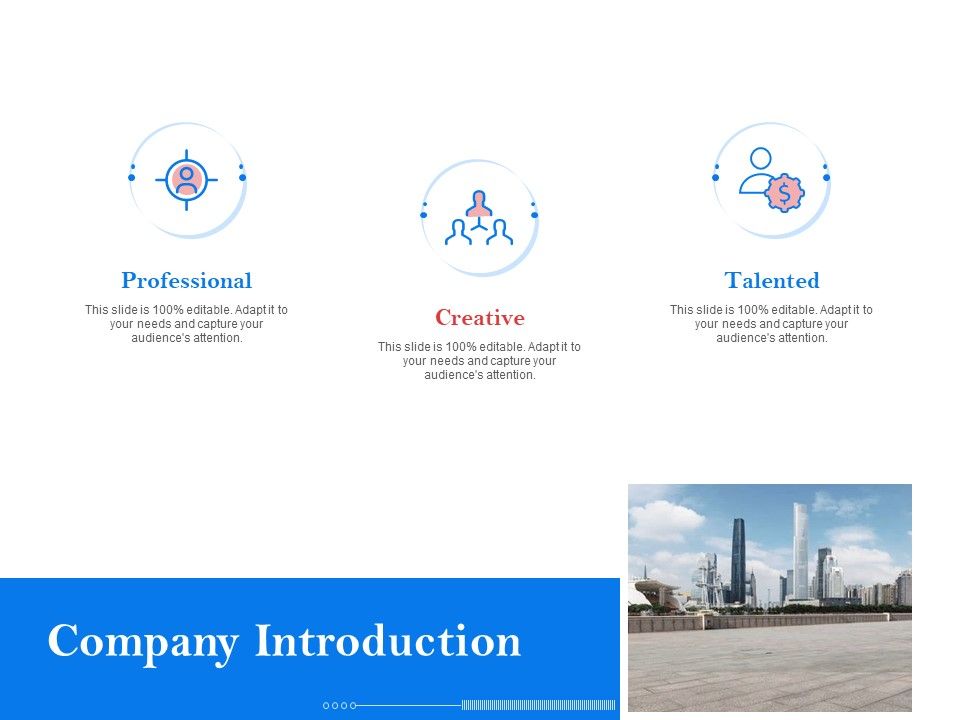 Tools_To_Identify_Market_Opportunities_For_Business_Growth_Company_Introduction_Graphics_PDF_Slide_1.jpg