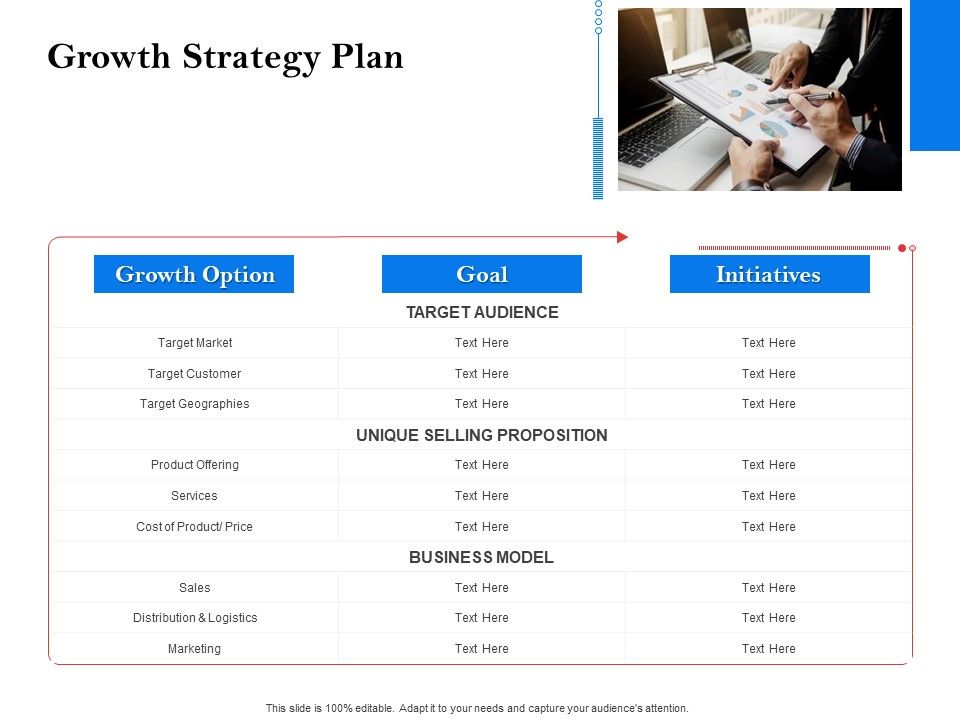 Tools_To_Identify_Market_Opportunities_For_Business_Growth_Growth_Strategy_Plan_Template_PDF_Slide_1.jpg