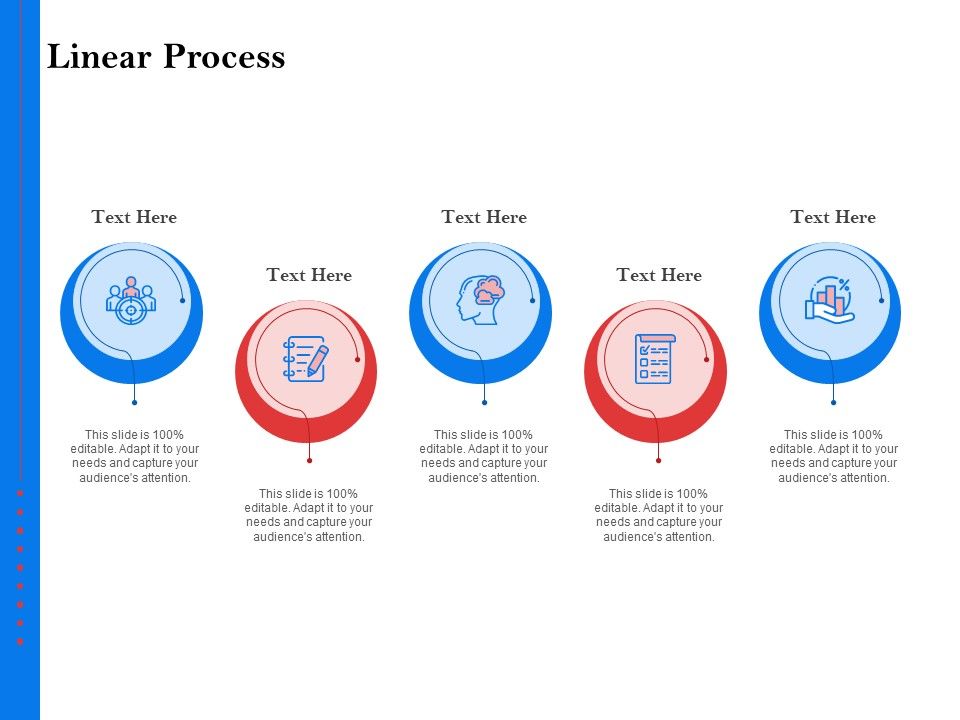 Tools_To_Identify_Market_Opportunities_For_Business_Growth_Linear_Process_Information_PDF_Slide_1.jpg