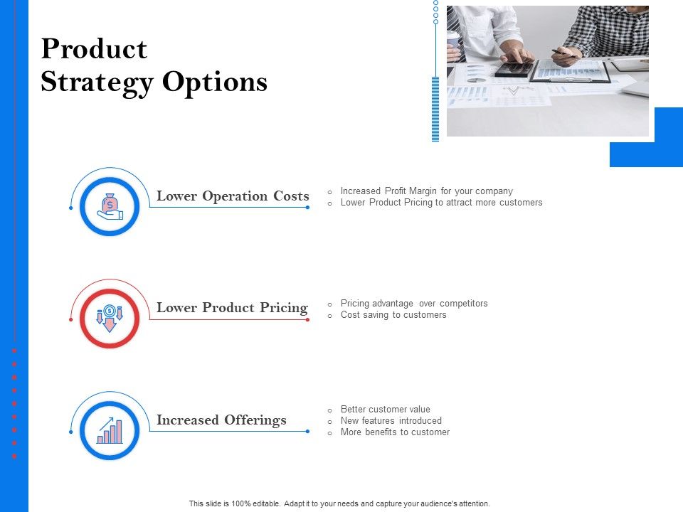Tools_To_Identify_Market_Opportunities_For_Business_Growth_Product_Strategy_Options_Template_PDF_Slide_1.jpg