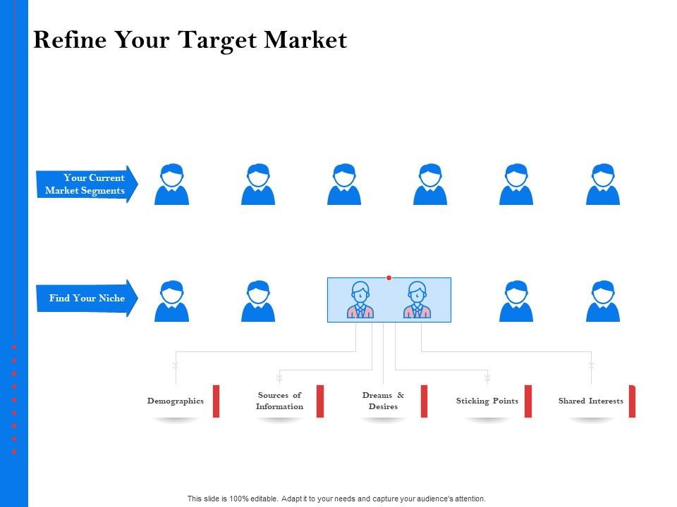 Tools_To_Identify_Market_Opportunities_For_Business_Growth_Refine_Your_Target_Market_Formats_PDF_Slide_1.jpg