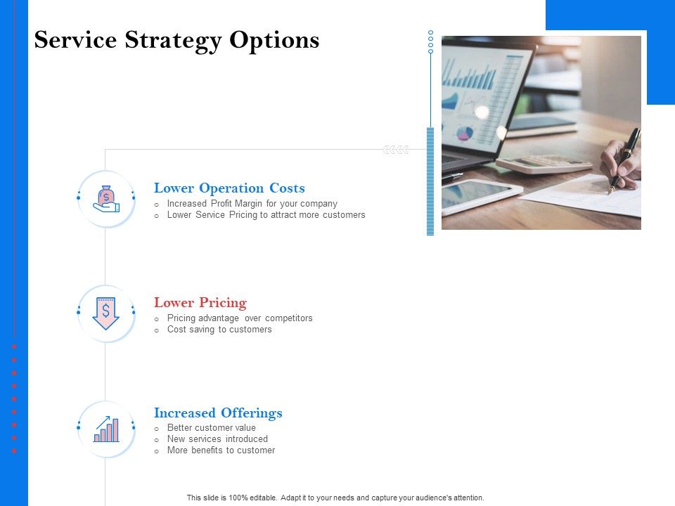 Tools_To_Identify_Market_Opportunities_For_Business_Growth_Service_Strategy_Options_Slides_PDF_Slide_1.jpg