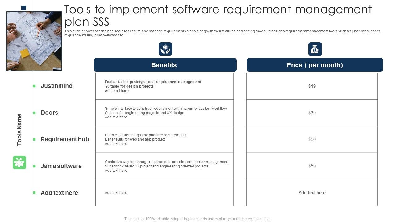 Tools_To_Implement_Software_Requirement_Management_Plan_SSS_Summary_PDF_Slide_1.jpg
