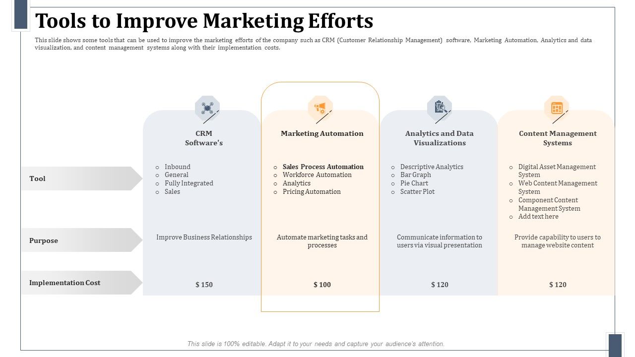 Tools_To_Improve_Marketing_Efforts_Clipart_PDF_Slide_1.jpg