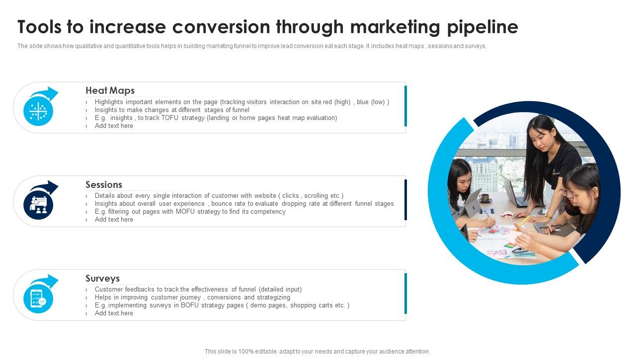 Tools_To_Increase_Conversion_Through_Marketing_Pipeline_Guidelines_PDF_Slide_1.jpg