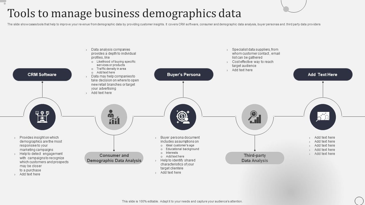 Tools_To_Manage_Business_Demographics_Data_Portrait_PDF_Slide_1.jpg
