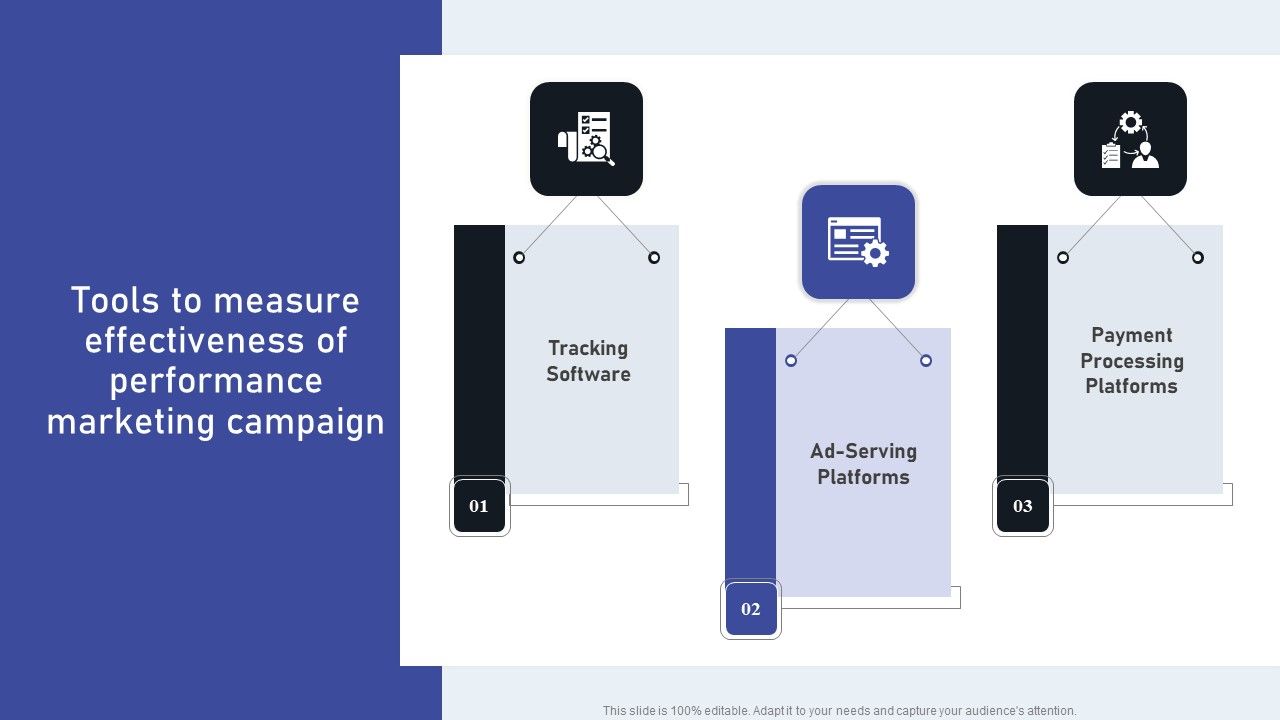 Tools_To_Measure_Effectiveness_Of_Performance_Marketing_Campaign_Structure_PDF_Slide_1.jpg