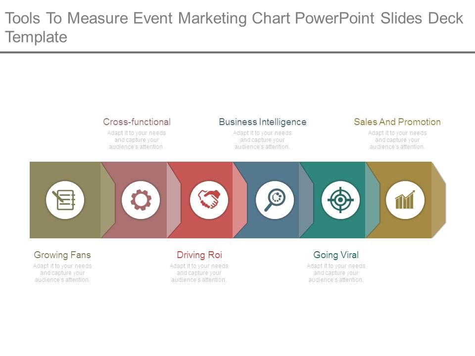 Tools_To_Measure_Event_Marketing_Chart_Powerpoint_Slides_Deck_Template_1.jpg