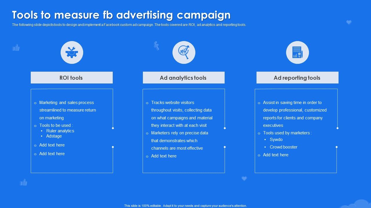 Tools_To_Measure_Fb_Advertising_Campaign_Ideas_PDF_Slide_1.jpg