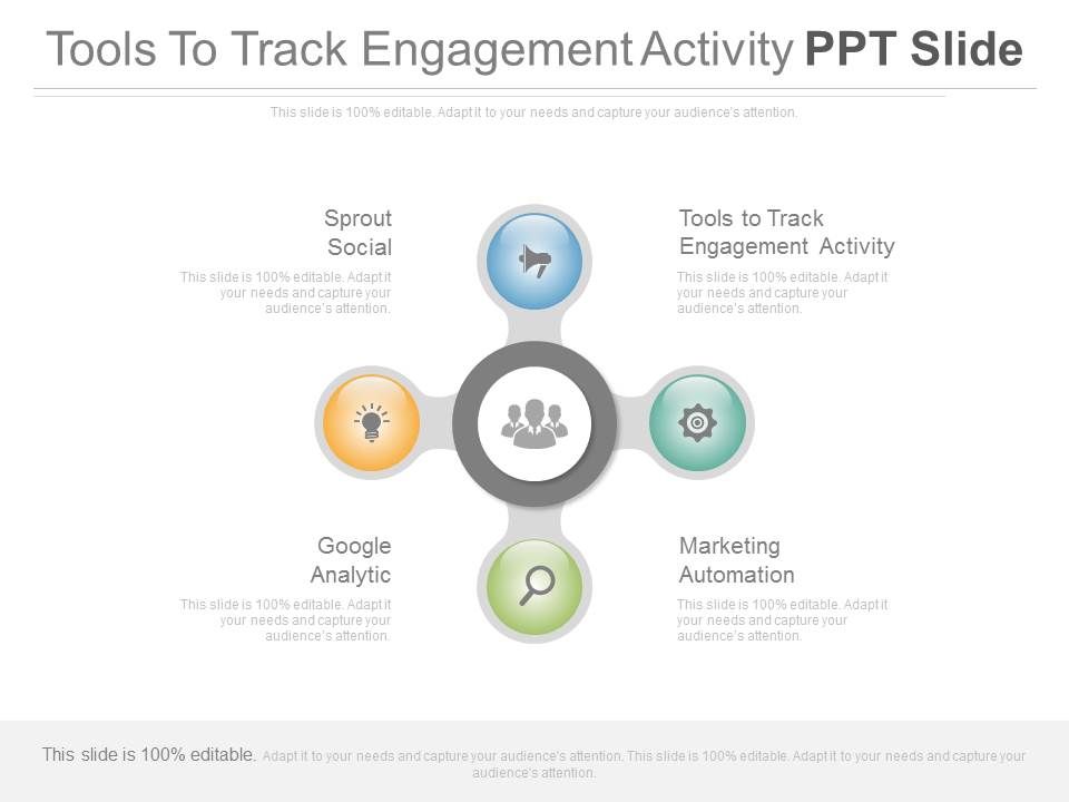 Tools_To_Track_Engagement_Activity_Ppt_Slide_1.jpg