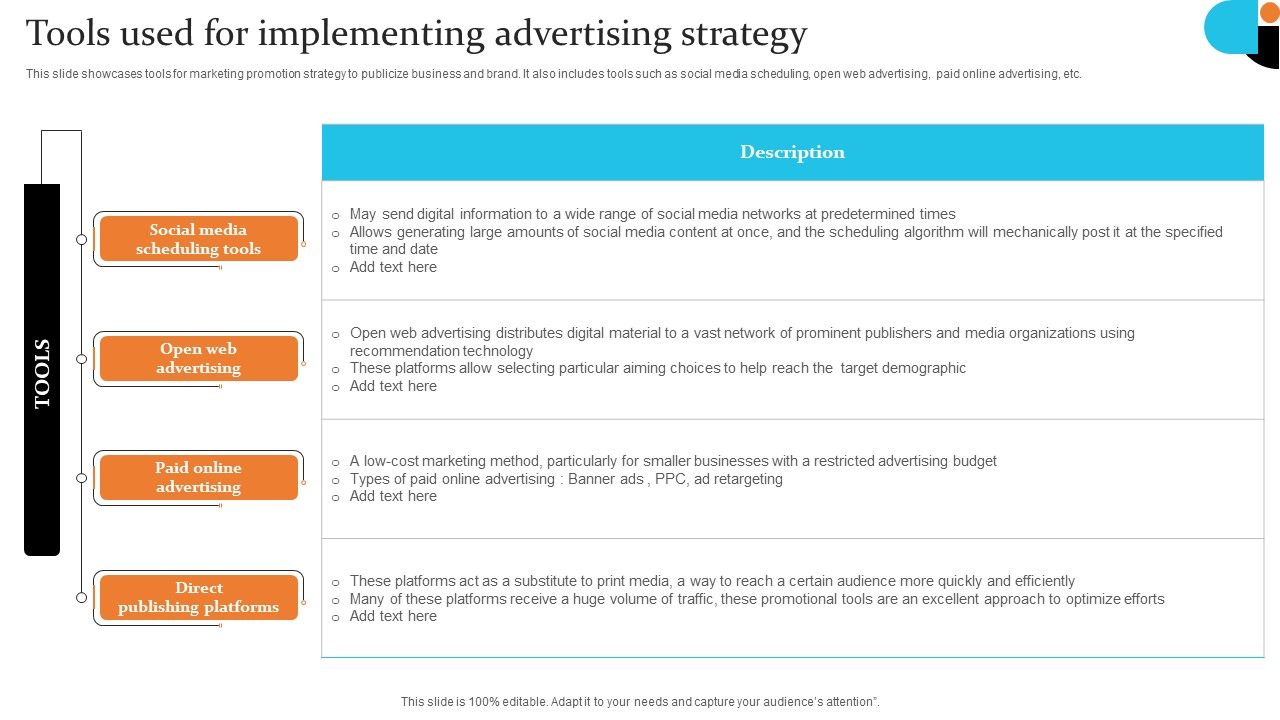 Tools_Used_For_Implementing_Advertising_Strategy_Pictures_PDF_Slide_1.jpg