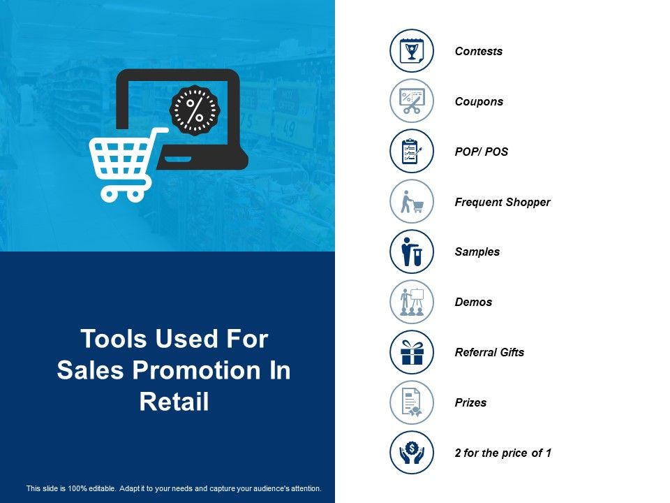 Tools_Used_For_Sales_Promotion_In_Retail_Frequent_Shopper_Ppt_PowerPoint_Presentation_Pictures_Design_Ideas_Slide_1.jpg