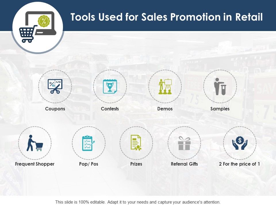 Tools_Used_For_Sales_Promotion_In_Retail_Ppt_PowerPoint_Presentation_Infographics_Slide_Slide_1.jpg