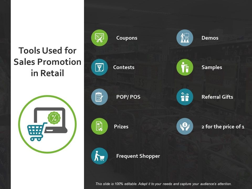Tools_Used_For_Sales_Promotion_In_Retail_Ppt_PowerPoint_Presentation_Styles_Vector_Slide_1.jpg