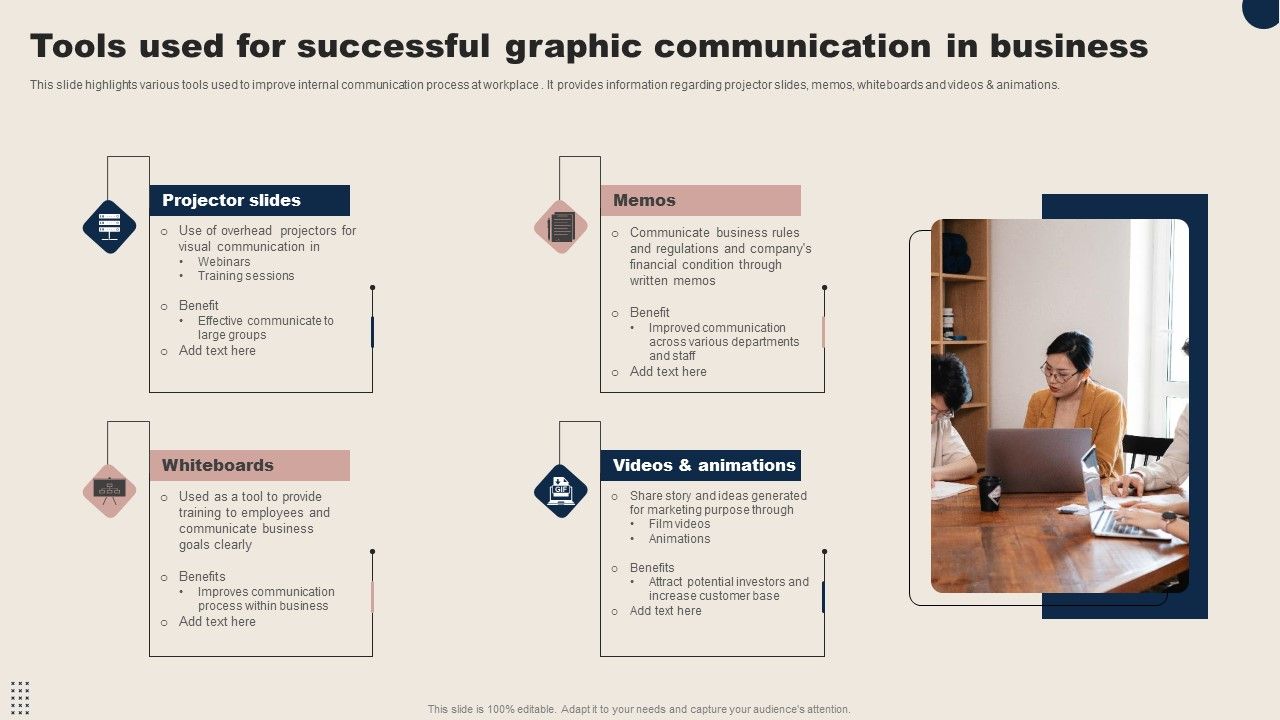 Tools_Used_For_Successful_Graphic_Communication_In_Business_Structure_PDF_Slide_1.jpg