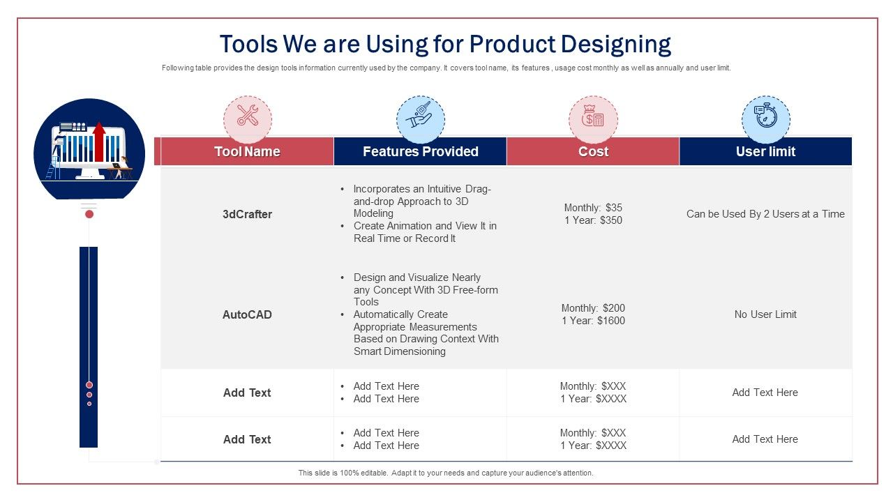 Tools_We_Are_Using_For_Product_Designing_Ppt_Inspiration_PDF_Slide_1.jpg