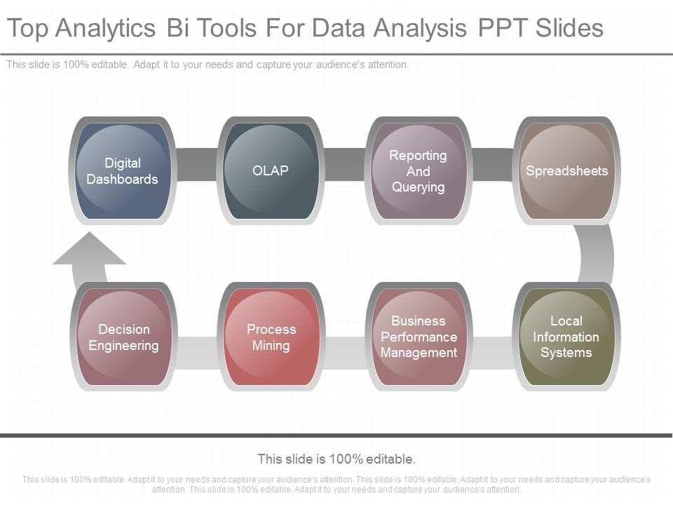 Top_Analytics_Bi_Tools_For_Data_Analysis_Ppt_Slides_1.jpg