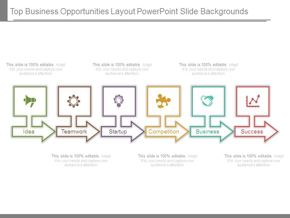 Top_Business_Opportunities_Layout_Powerpoint_Slide_Backgrounds_1.jpg