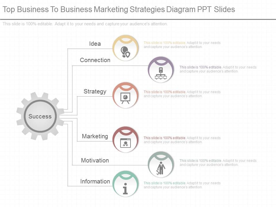 Top_Business_To_Business_Marketing_Strategies_Diagram_Ppt_Slides_1.jpg