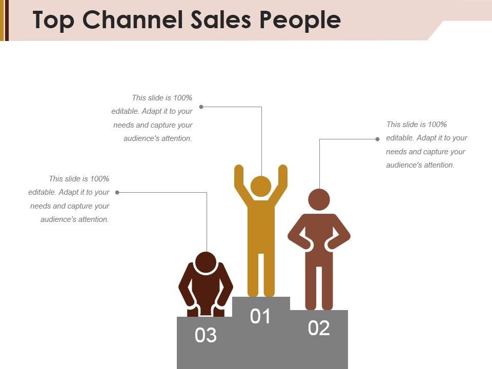 Top_Channel_Sales_People_Ppt_PowerPoint_Presentation_Model_Guidelines_Slide_1.jpg