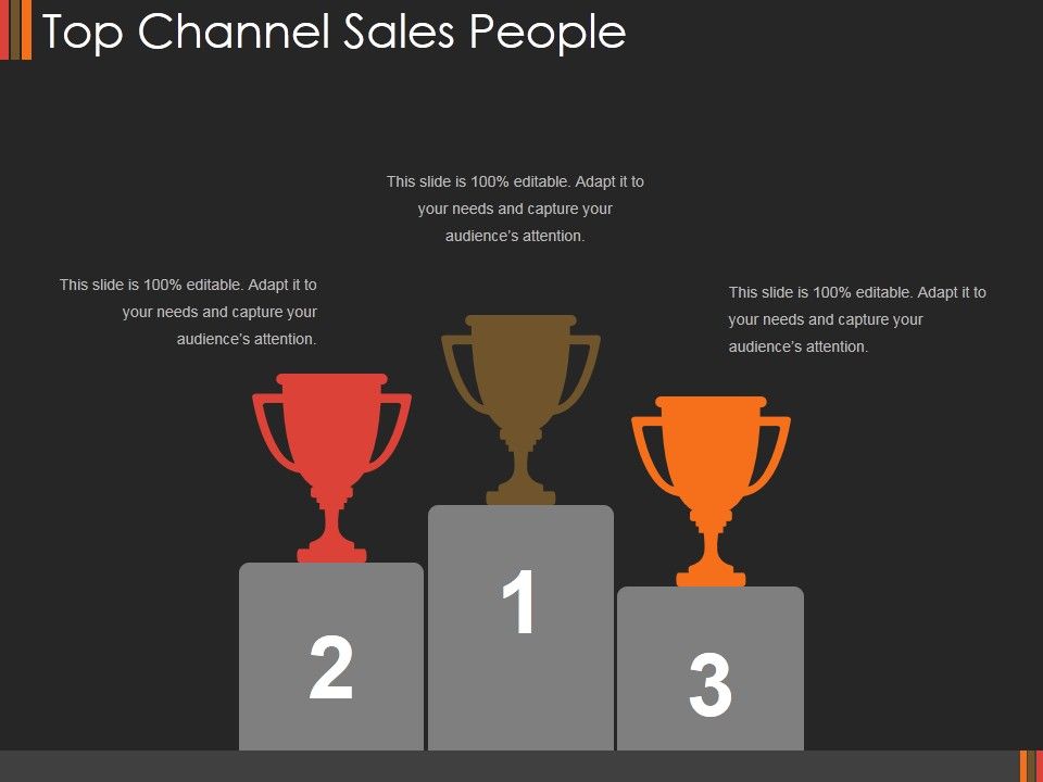 Top_Channel_Sales_People_Ppt_PowerPoint_Presentation_Model_Images_Slide_1.jpg