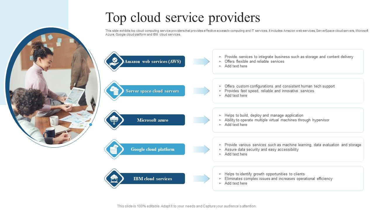 Top_Cloud_Service_Providers_Inspiration_PDF_Slide_1.jpg