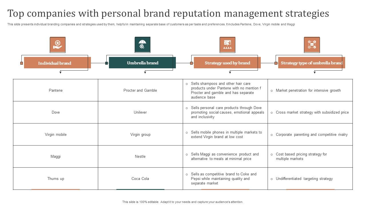 Top_Companies_With_Personal_Brand_Reputation_Management_Strategies_Introduction_PDF_Slide_1.jpg