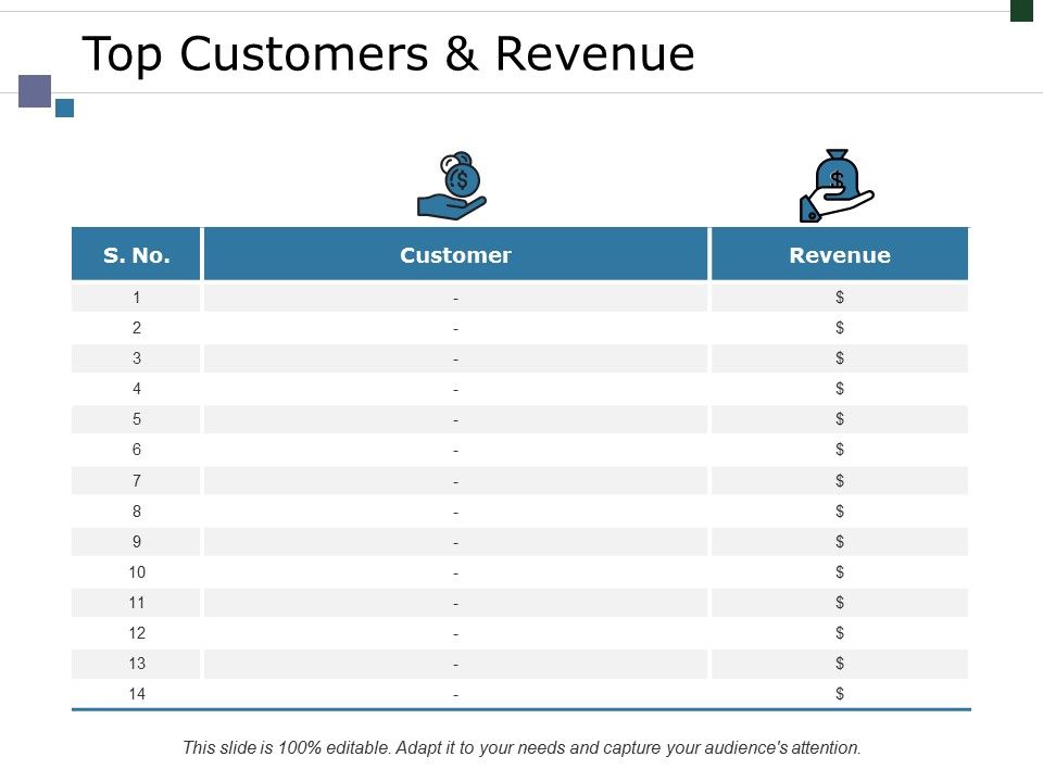 Top_Customers_And_Revenue_Ppt_PowerPoint_Presentation_Infographics_Deck_Slide_1.jpg