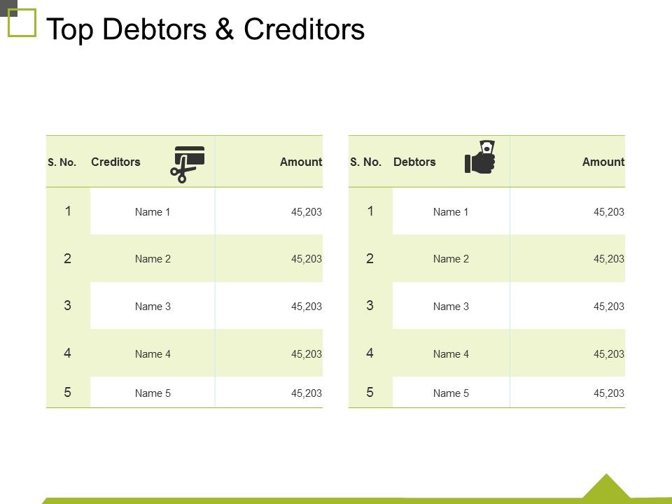 Top_Debtors_And_Creditors_Ppt_PowerPoint_Presentation_Layouts_Icon_Slide_1.jpg