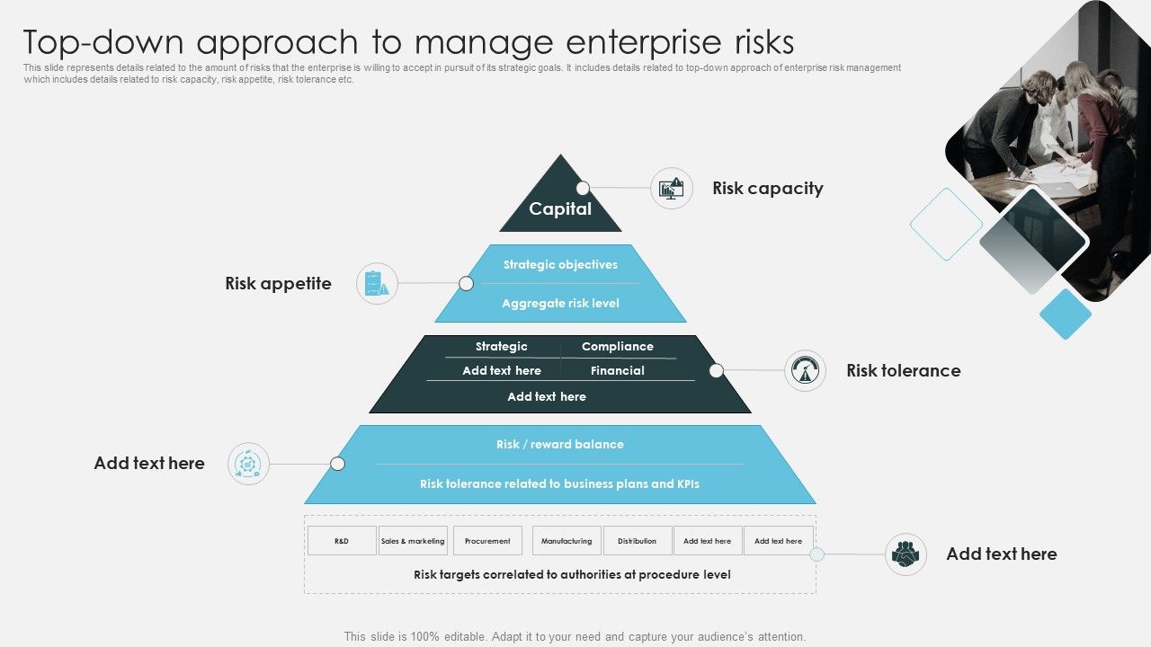 Top_Down_Approach_To_Manage_Enterprise_Risks_Introduction_To_ERM_Mockup_PDF_Slide_1.jpg