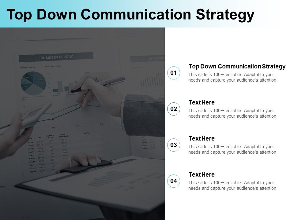 Top_Down_Communication_Strategy_Ppt_PowerPoint_Presentation_Show_Introduction_Cpb_Slide_1.jpg