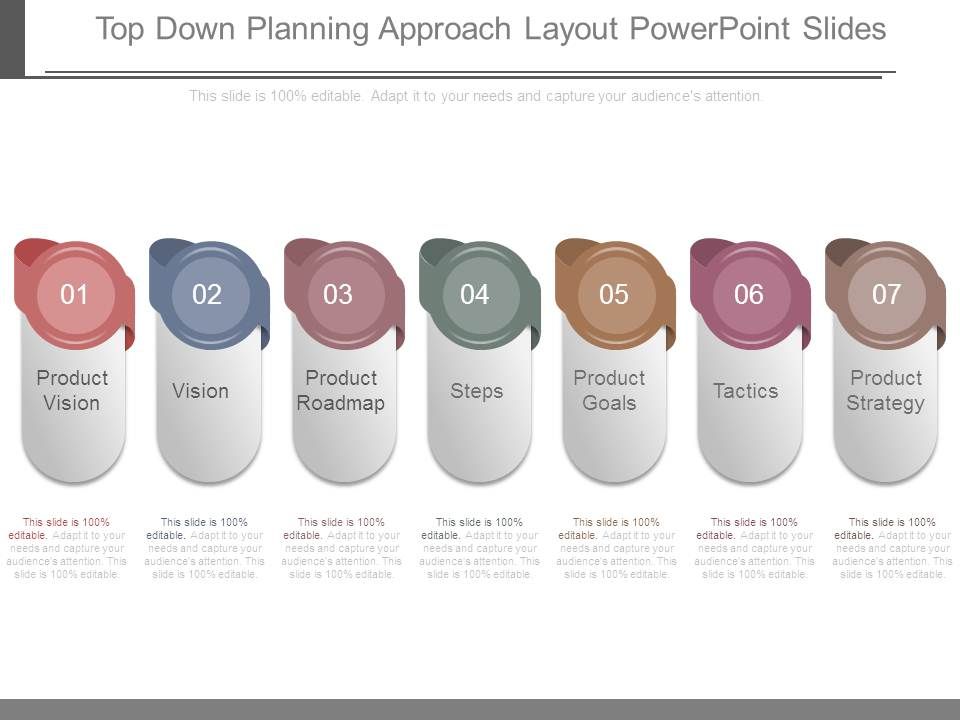 Top_Down_Planning_Approach_Layout_Powerpoint_Slides_1.jpg