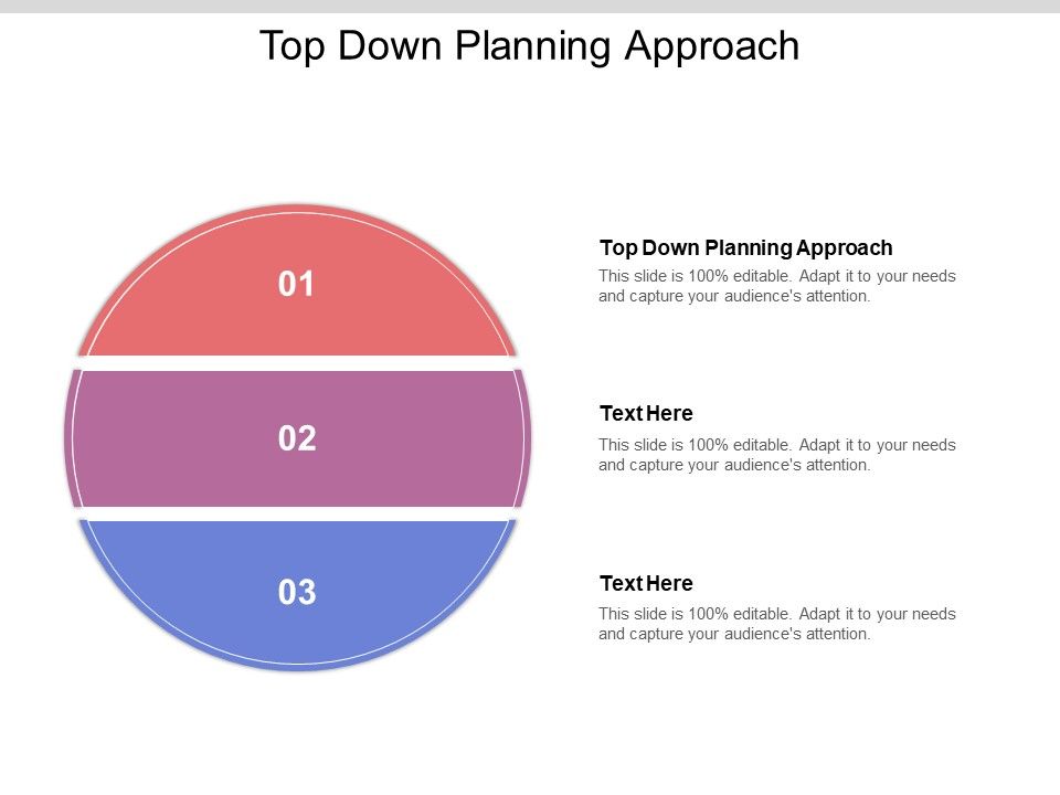 Top_Down_Planning_Approach_Ppt_PowerPoint_Presentation_Show_Ideas_Cpb_Pdf_Slide_1.jpg