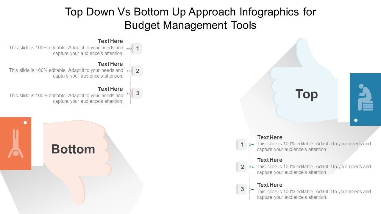 Top_Down_Vs_Bottom_Up_Approach_Infographics_For_Budget_Management_Tools_Ppt_PowerPoint_Presentation_Model_Professional_PDF_Slide_1.jpg
