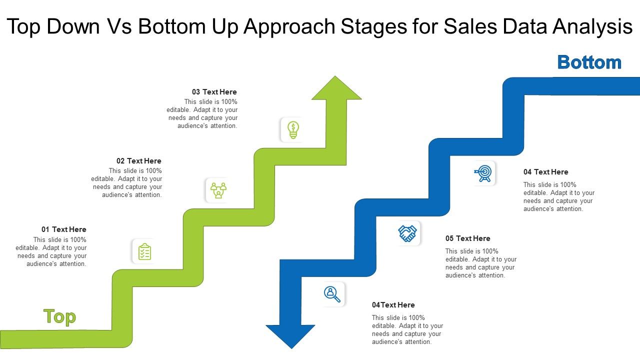 Top_Down_Vs_Bottom_Up_Approach_Stages_For_Sales_Data_Analysis_Ppt_PowerPoint_Presentation_Inspiration_Template_PDF_Slide_1.jpg