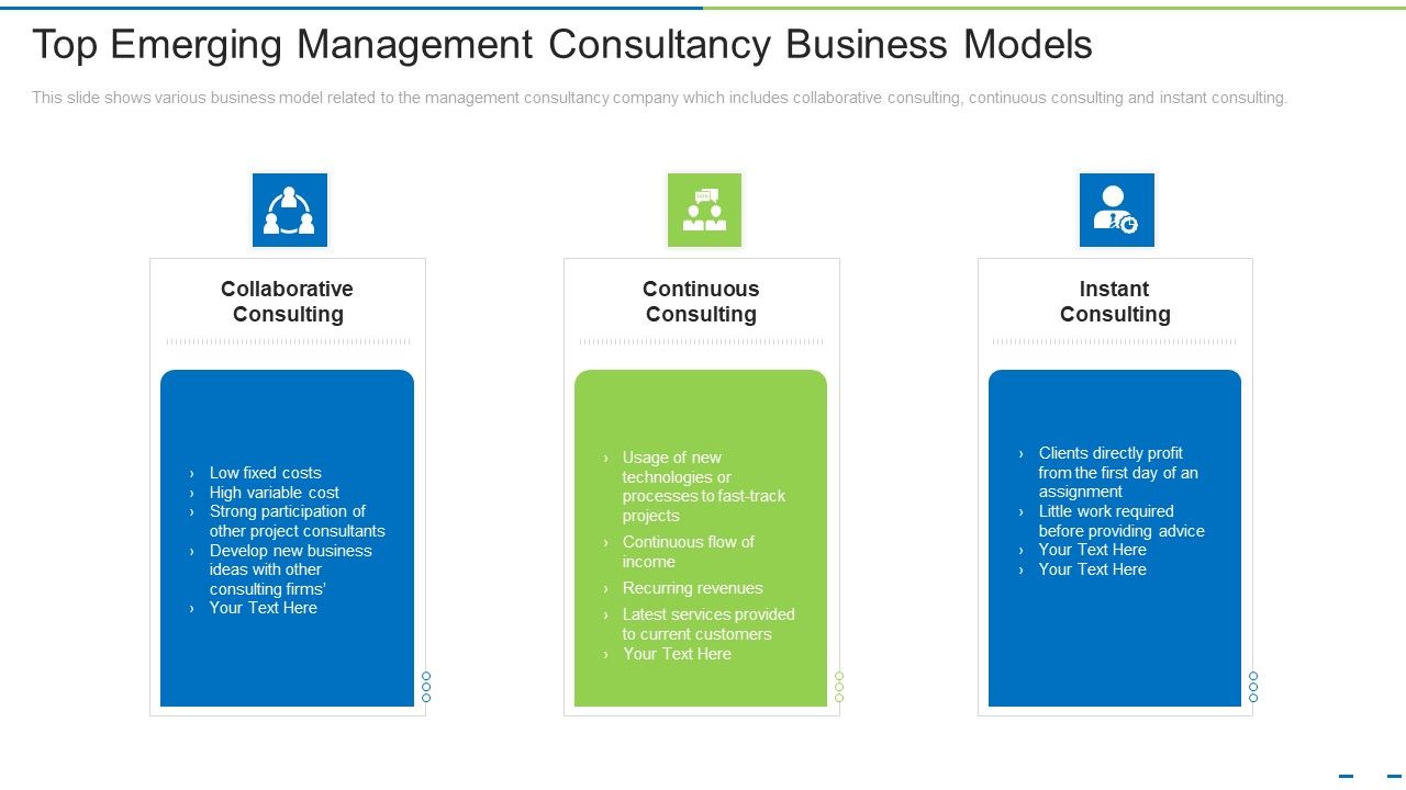 Top_Emerging_Management_Consultancy_Business_Models_Ppt_Slides_Portrait_PDF_Slide_1.jpg
