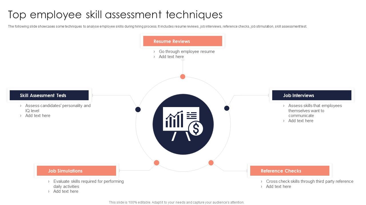 Top_Employee_Skill_Assessment_Techniques_Sample_PDF_Slide_1.jpg