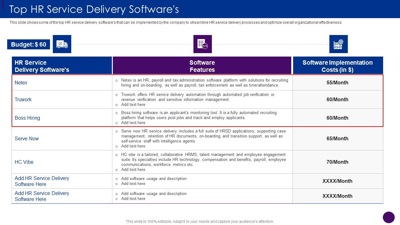 Top_HR_Service_Delivery_Softwares_Ppt_Infographics_Good_PDF_Slide_1.jpg