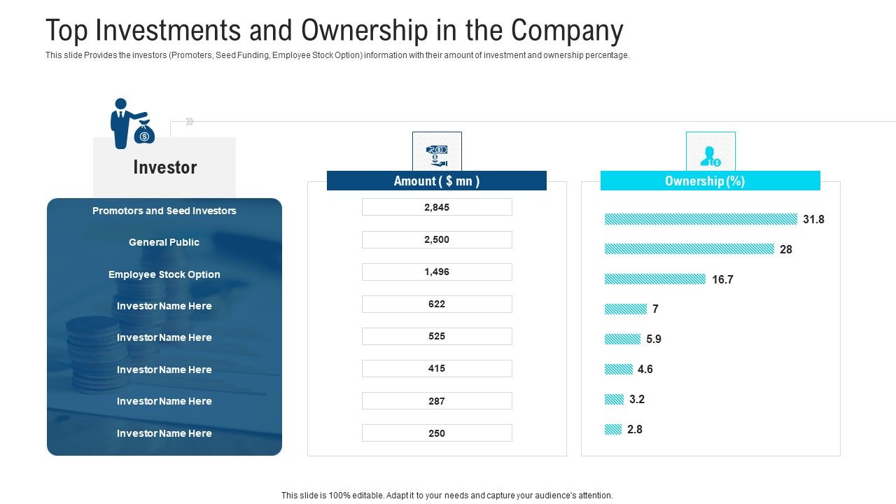 Top_Investments_And_Ownership_In_The_Company_Ppt_Outline_Introduction_PDF_Slide_1.jpg