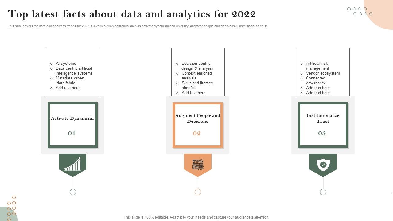 Top_Latest_Facts_About_Data_And_Analytics_For_2022_Themes_PDF_Slide_1.jpg