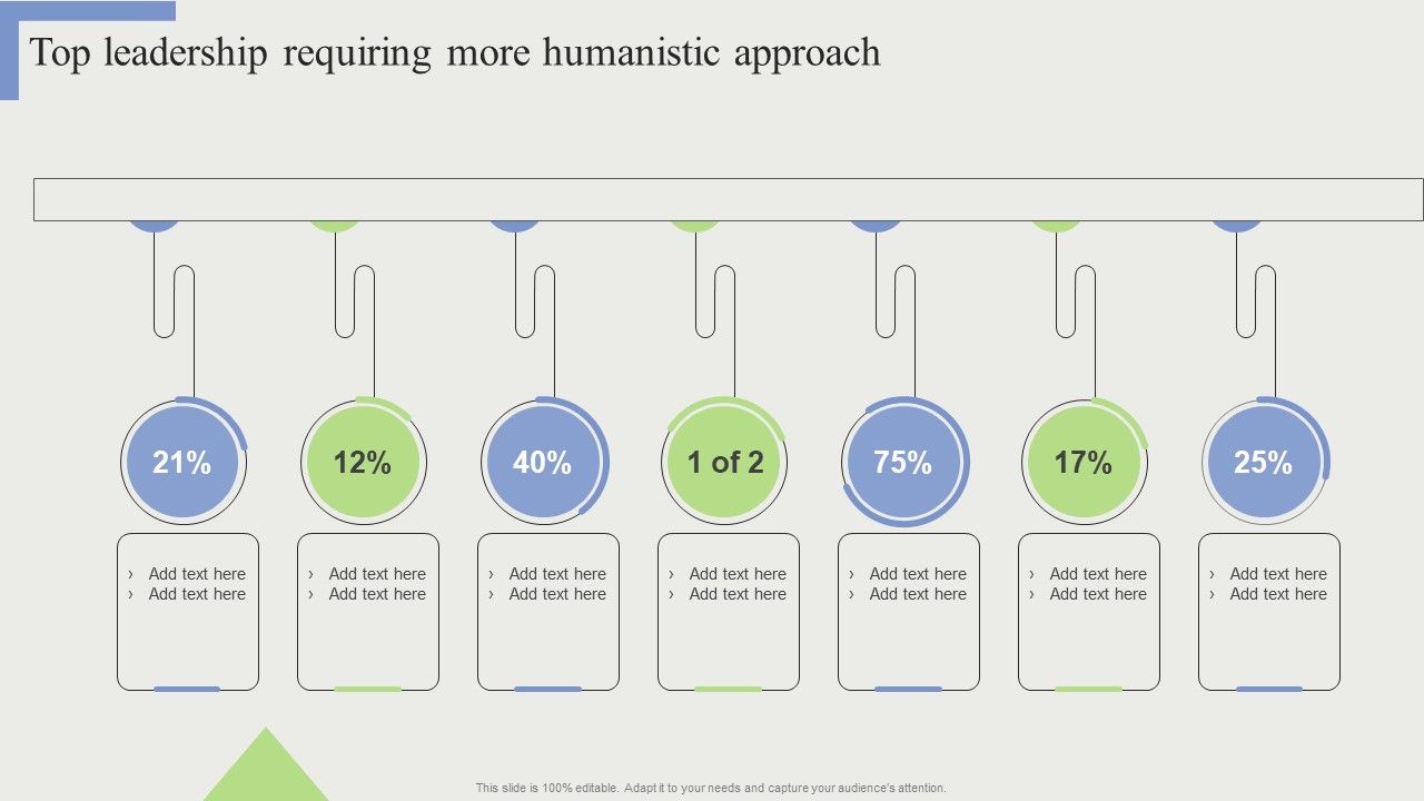 Top_Leadership_Requiring_More_Humanistic_Approach_Slides_PDF_Slide_1.jpg