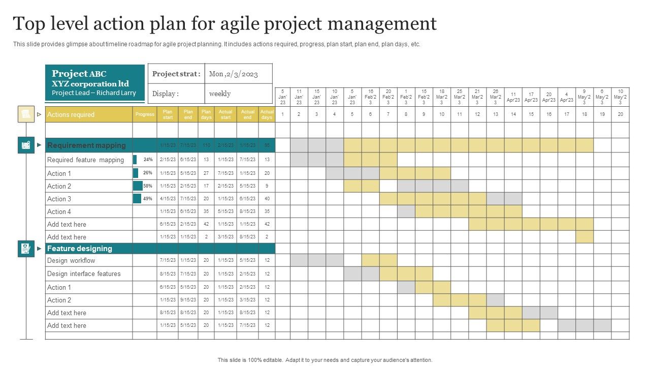 Top_Level_Action_Plan_For_Agile_Project_Management_Graphics_PDF_Slide_1.jpg
