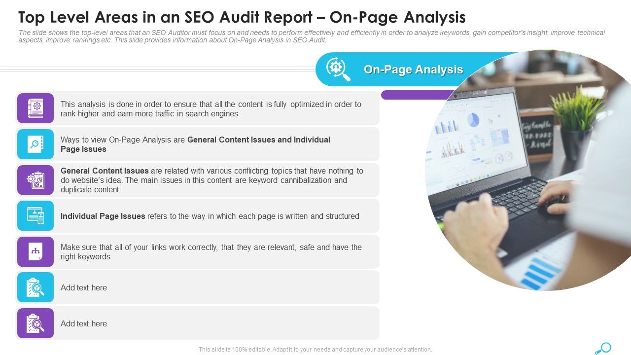 Top_Level_Areas_In_An_SEO_Audit_Report_On_Page_Analysis_Ppt_Pictures_Template_PDF_Slide_1.jpg