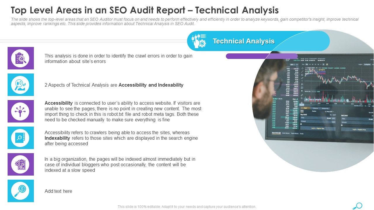 Top_Level_Areas_In_An_SEO_Audit_Report_Technical_Analysis_Ppt_Pictures_Mockup_PDF_Slide_1.jpg
